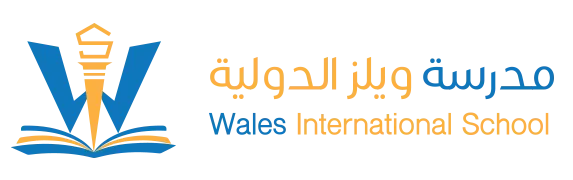 Wales International School