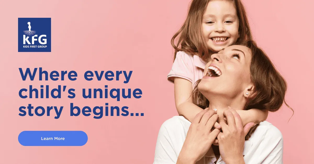 Willow Nursery (Br Of Kids First Group Llc)
