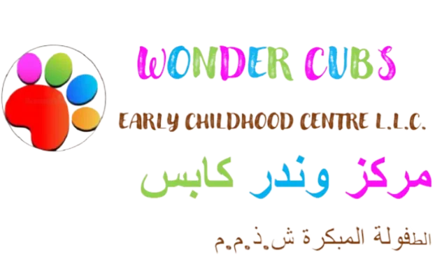 Wonder Cubs Nursery
